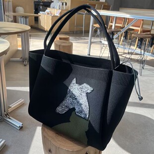 С�t���������]�r��ᘿ��������μ����ذ��`�����߼���ͨ����X��