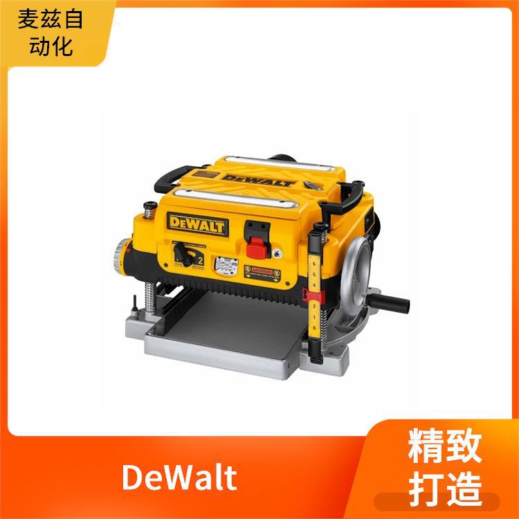 DWST1-75552 多功能电动起子机 电锤 电钻 冲击钻 DeWalt 得伟