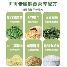 �üZ�����5���׳Ɍ������ӼZʳ٪������ϼZʳ����Ħ���ɲ�