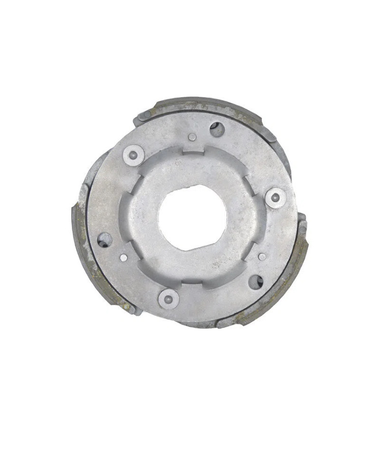 Suitable for Majesty250 Linhai250 Yp250 Atv Clutch Centrifugal Weight Flywheel Auto and Motorcycle Parts