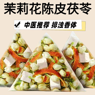 ���������Ƥ���ŝ���w����w����ҹ�ڳ�����m��Ů���ȵ��B����