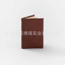 ���n���NƤ��ӛ�±����� A5A6���o��PUƤ�ƕ��ו�����