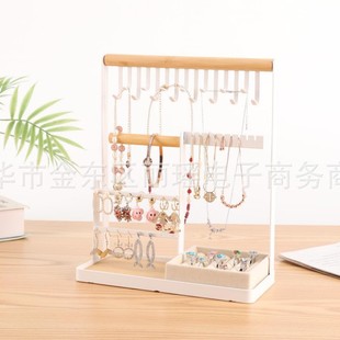 �羳�͏d�����������ܔ[�����Ӷ๦�������ҕ�l�ռ{���