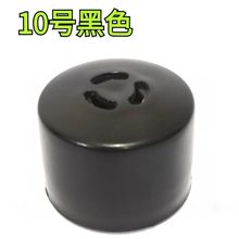 通用电压力锅配件安全阀排气阀限压阀电高压锅电饭煲压力阀泄气阀