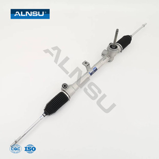 A0003202 for Fiat 500EVO steering gear left peptide