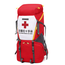 p米tʮ־Ԯ꠆Tؓϵy͸|Ԯ