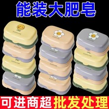 �¿ͨ���м����l���g���ώ��w�ɞrˮ�����в��eˮ���w������