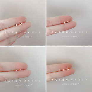 ���s���Ԏ׺�С���h���2024���¿�B�����W����H���һ�����l