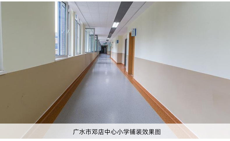 O1CN01NHrPU91aTBjjJG2DE_!!3533983330-0-cib.jpg?__r__=1683451621512