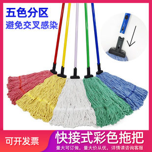 ���������ʽ��ɫ�ϰ���ɫ�޾��ϰѝ��ϰ�550g�ϰ��^�ղ���������