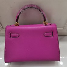 ��ƤţƤŮ�����Ƽy����С��19CM/22CM/25-28�P-����������μ��