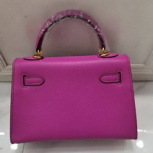 ��ƤţƤŮ�����Ƽy����С��19CM/22CM/25-28�P-����������μ��