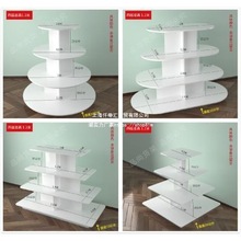 ľ�ƈA��؛�ܶ��^���Ѝu��չʾ�ܼt��չ��Ь��չʾ�����չ̨