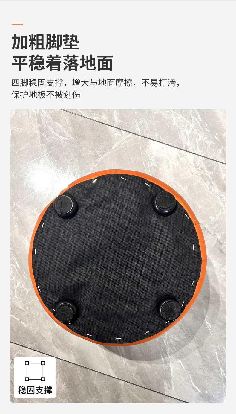 复制_小凳子家用矮凳圆坐墩简约换鞋凳客厅沙发茶.jpg