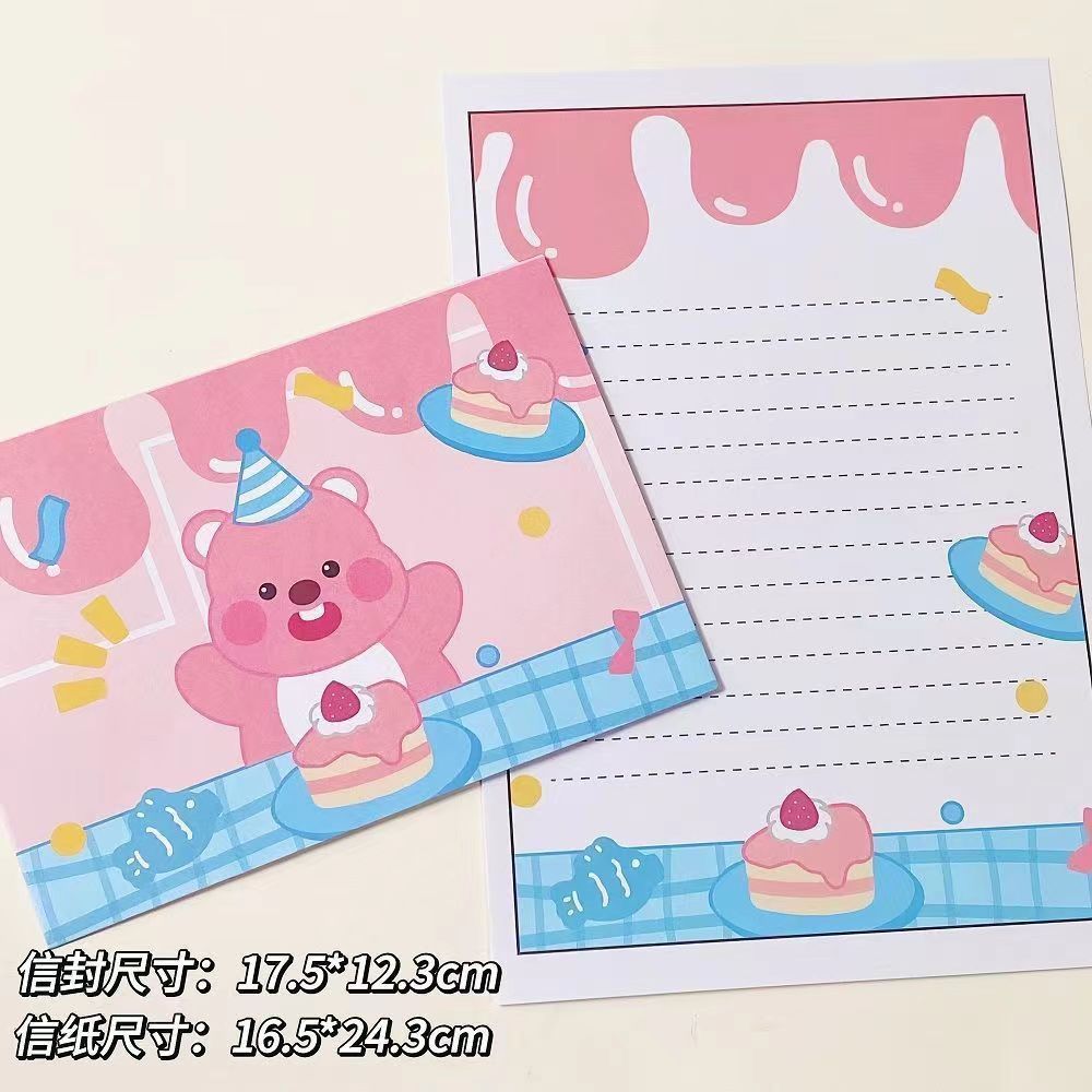 f60b2b24604073772ba6daae689d80