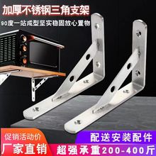 P֧ģľ֧֧ܰμܼӺ֧ܾűȼ