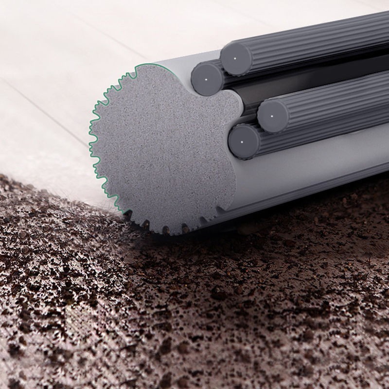 e41edbeb-6c8c-4036-8111-fab89412bff7.jpe