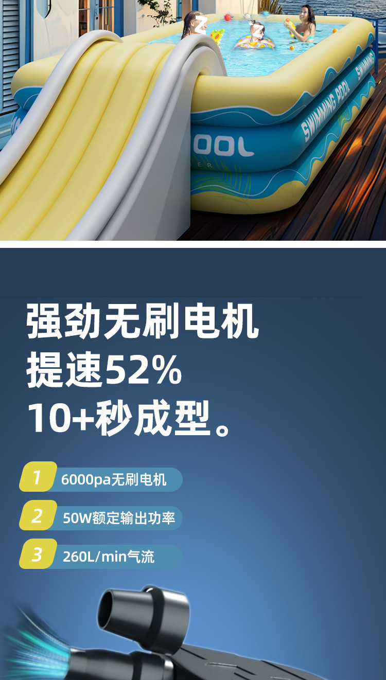 26e4b07b-235d-4285-85e0-afcff68f1083.jpe