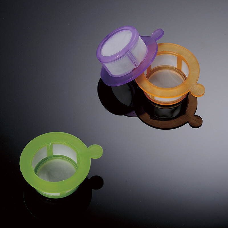 100um细胞过滤器15-1100 巴罗克biologix细胞筛网 科学试验耗材