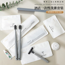 �S��ֱ�N�Ƶ�һ����С����ܛë��ˢ�������b