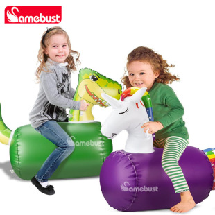 ��ͯ�T�����ͥԺ�ݵس�����T�������ǫF�����R�H�ӻ������