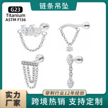 G23�W���羳�ʹڶ����⁺Ͻ����ݼy��ӵ���������w����Ʒ