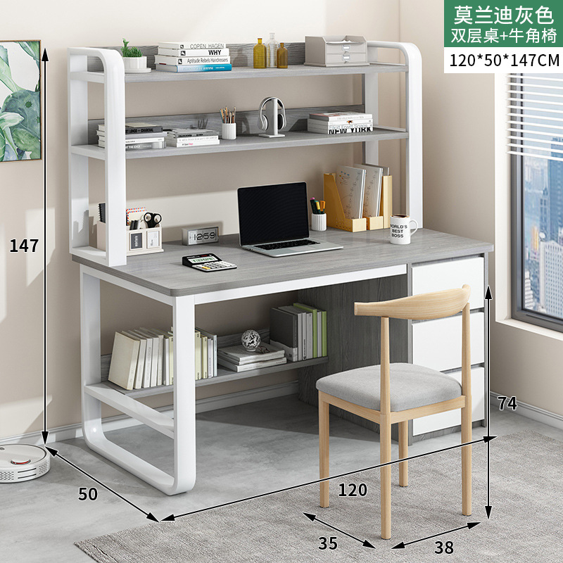 Escritorio de escritorio