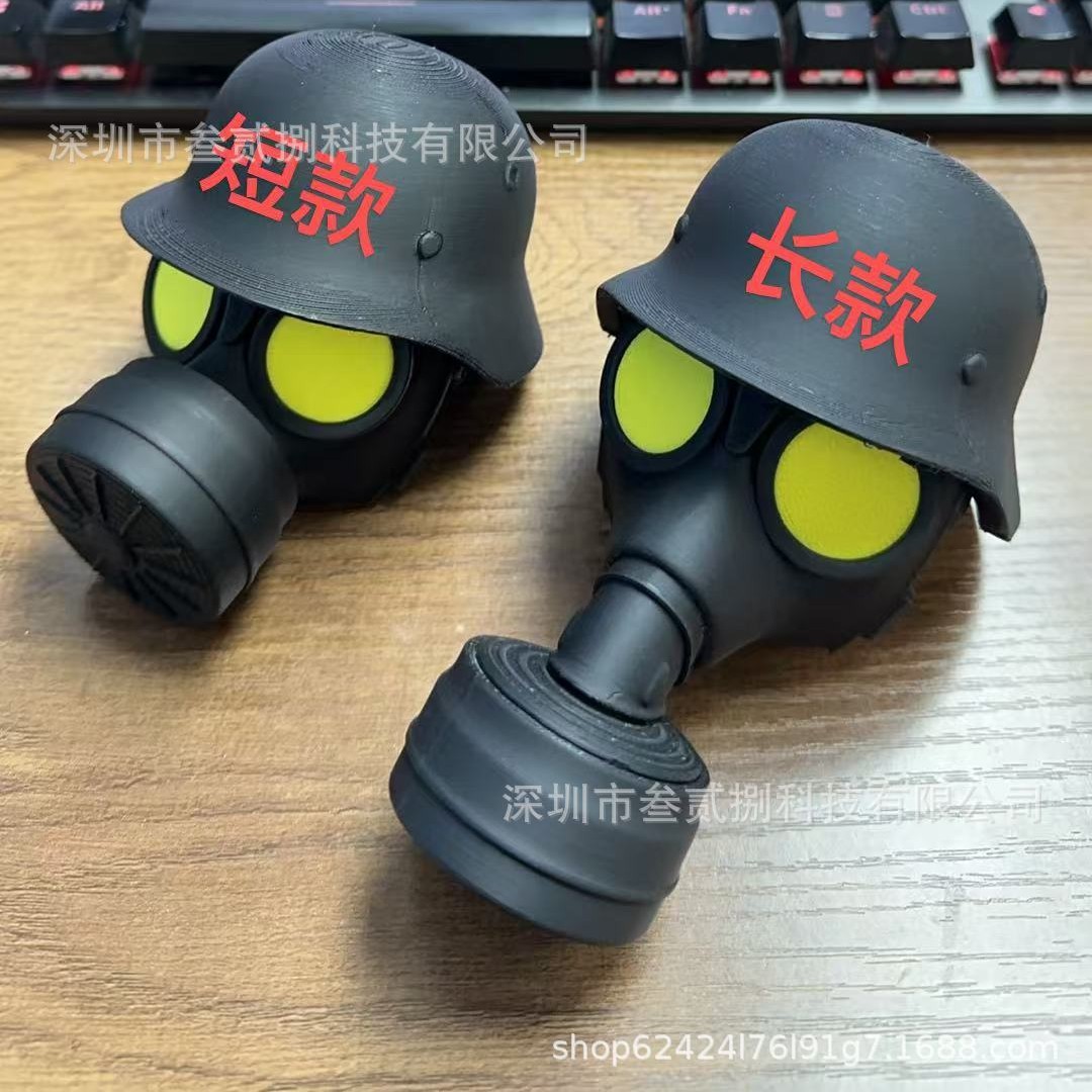 2025-04-12 12:07:59.jpg