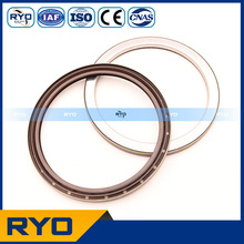 Ryo  01499778947 660073n �ߴ� 110*132*5.5/7.5