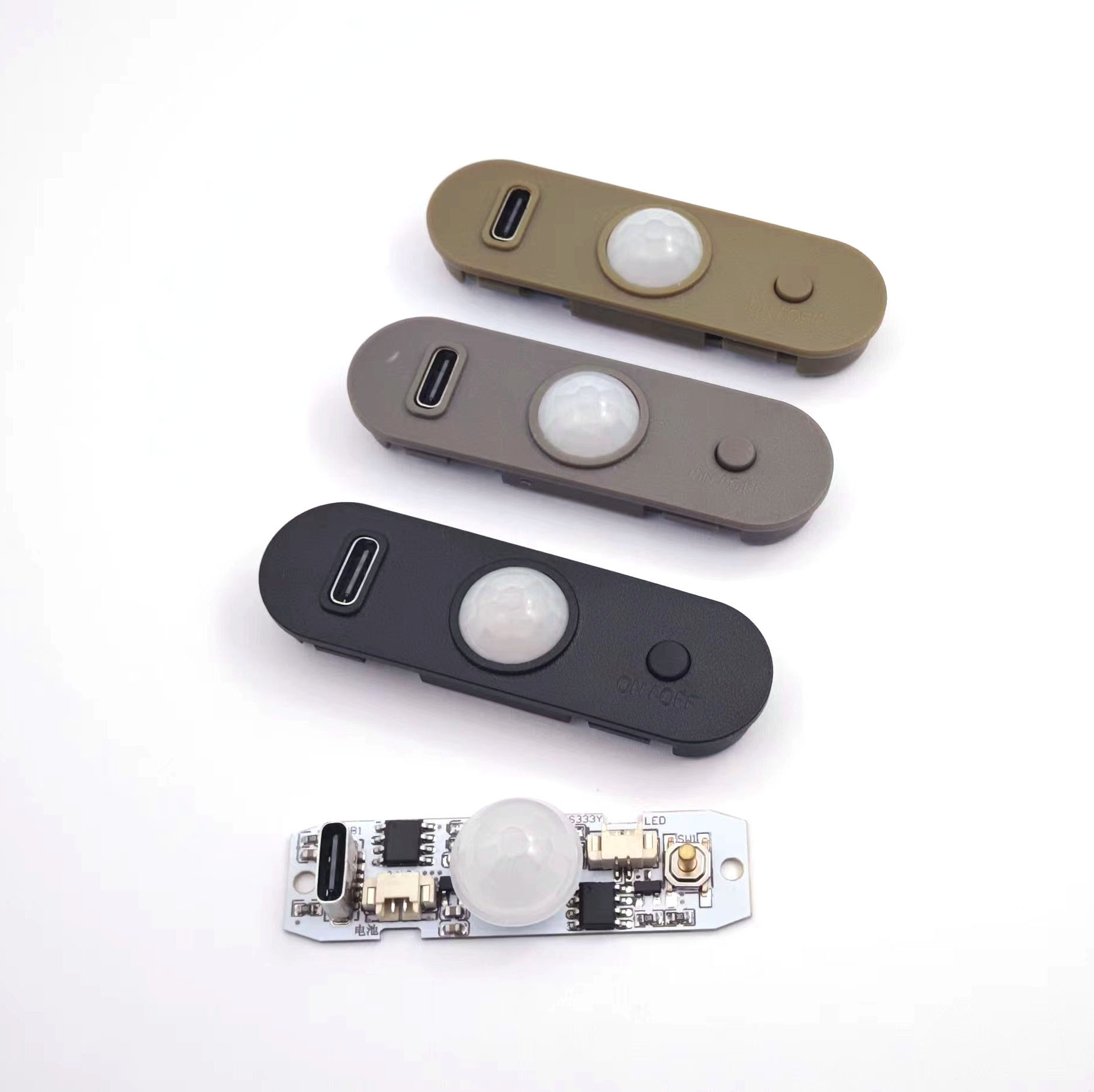 fc76fd15af61e6930eb17d59d9e4f6