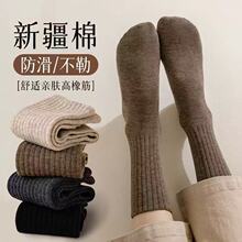 �m��Ů���＾��Ͳ���m����������ů���L�����¿�ɫ�����LͲŮ�m