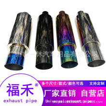 ܇bPŚ63mmӿƽֱŹβܺβ