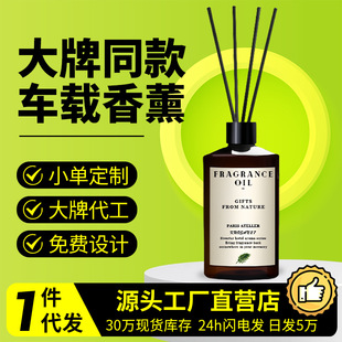 �o����޹�����҃�����r�g�L������Ů������Ѭ��ˮ�l���g���g�Ƶ�