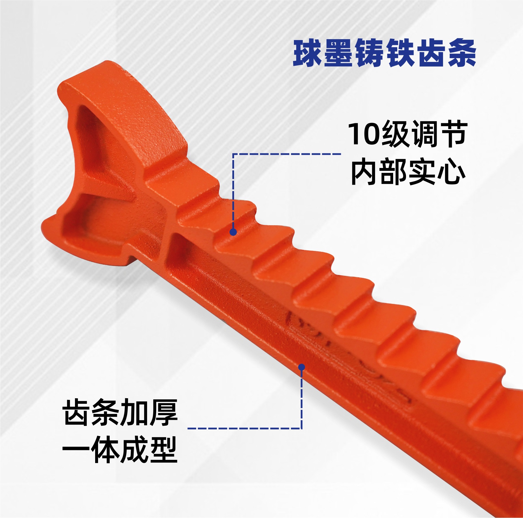 Marseille 3T security stand 0kg top stand car repair tool safety stand four-corner security stand work stand