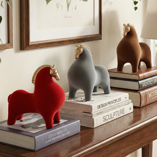 �Wʽ�����֬��ˇ�R�����X�����bҾӿ͏d���P�b������w�YƷ