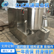 ��֬Һ�w����C �~�D�r�۔���C ZGH������ʽ��ϙC