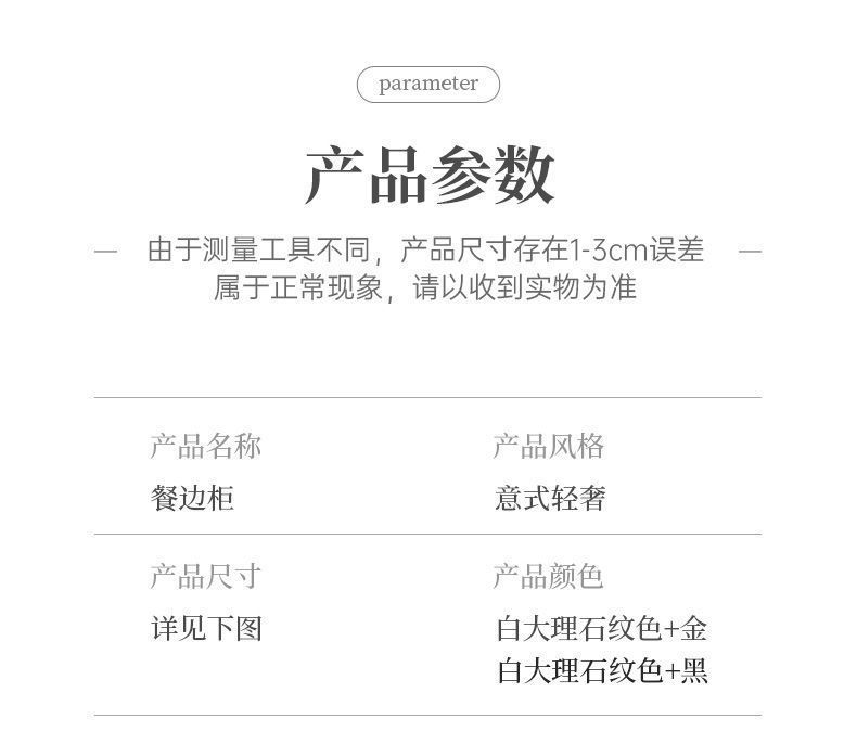 7ba912bc-2835-4871-a425-b2059a38ea50.jpe