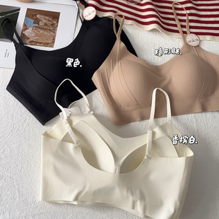 ��֥��20591ܛ������߅�ո���̶���Ħ�w���񱭾۔n���ĵ�������