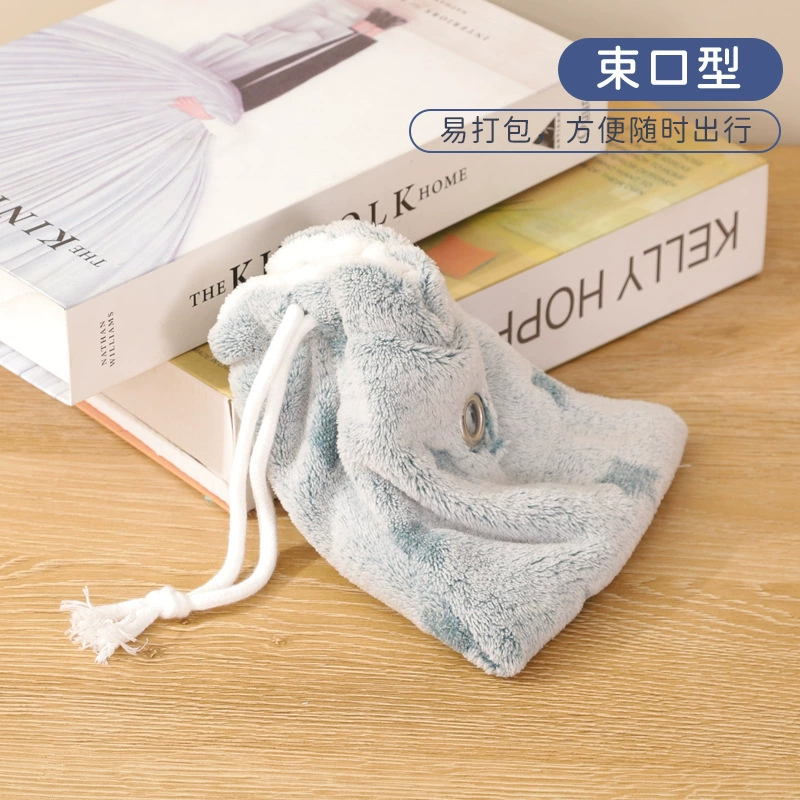 Мёдный бархат выходит из сумки фэггель карманы фланель не повреждает руки спальный мешок зимой теплый хомяк медовый мешок