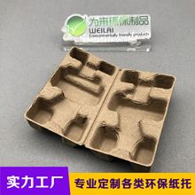 �|ݸ�������l�u��������ȫ�����㼈�ɉ����{�пɶѯB���\ݔ����