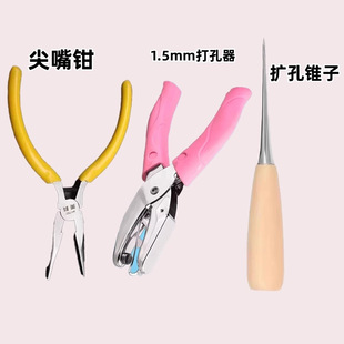 2026ƴ�������ʡ���_�יC�����ں�ƴ�����P�ֹ�diy����������b