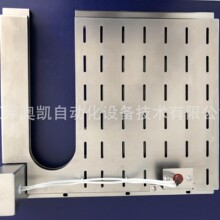 �C܇늼ӟ��� ���F��܇�ӟ���  ���������