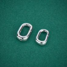 S925���y�L�����f�ܿ��_�ڏ��ɿ�����朴���B�ӿ�DIY�y����