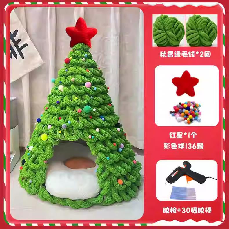 微信图片_20240924134812