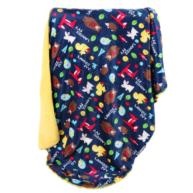 Ha42562195d35428a83acbf005ed42