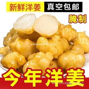 �u���_θ����̲��r�������u����ӽ�ˬ�����r�󽪴�������ɢ�b