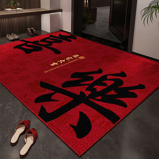 ����T�|����ʽ���P�M�T�T�ڼtɫϲ�c�؉|���w�Mլ�����K���_�|