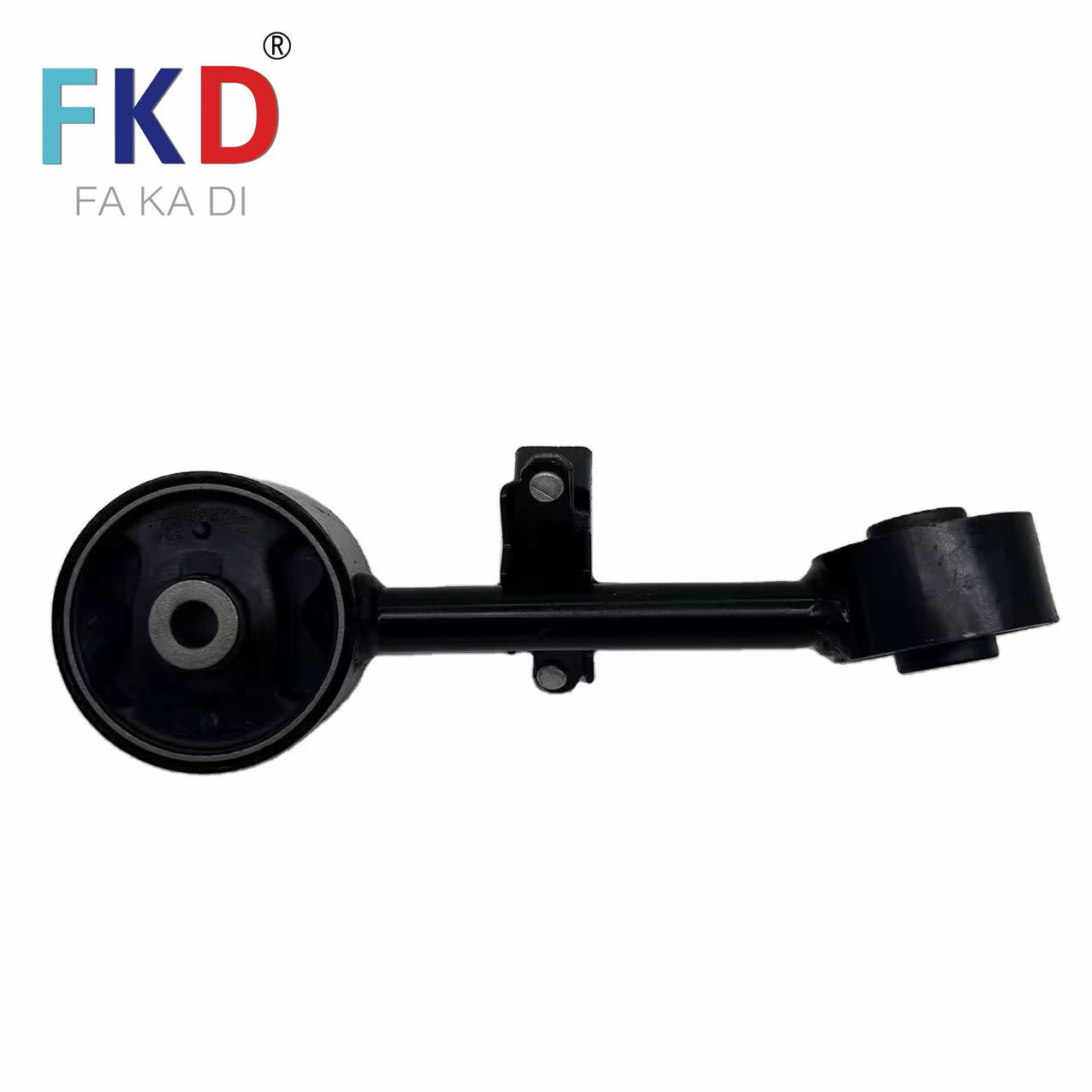 ��Ʒ�|���N12309-0H041�m����S��P������܇�l�әC���U�S��ֱ�N