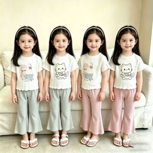 �羳�¿�Ůͯ�ļ����b���ɐ۶������³��Ȼ�����ȹ�����ɼ����b