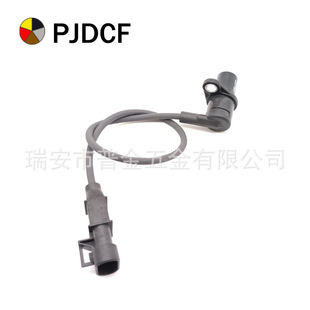 ���Sλ�Â�����28129670 �m��춵 ����¿� �𱭆��c